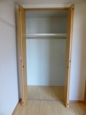 その他写真8
