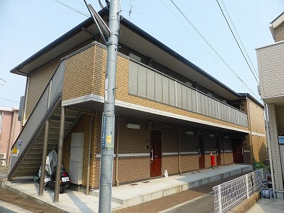 その他写真2