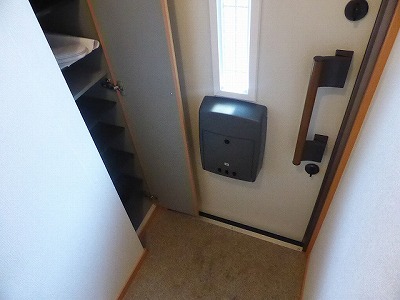その他写真9
