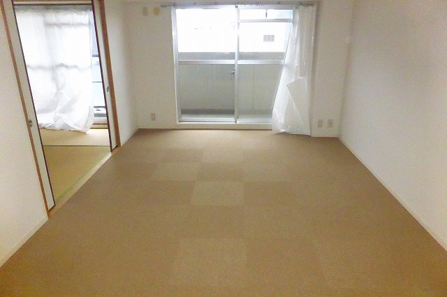 その他写真3