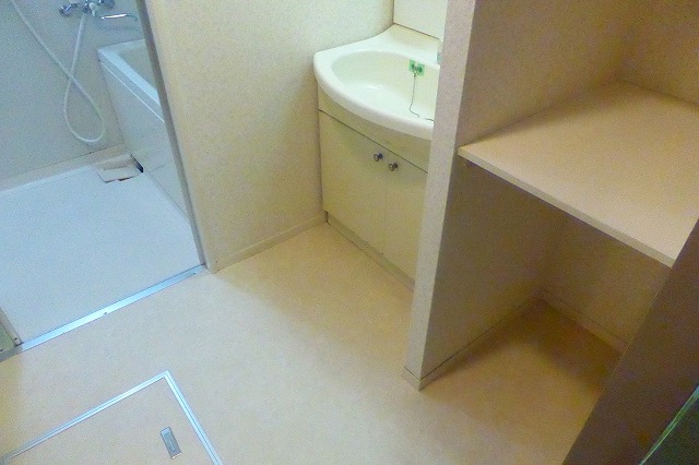 その他写真6