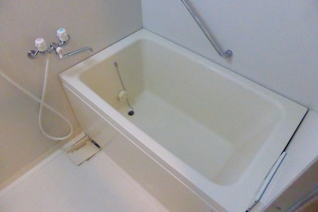 その他写真7