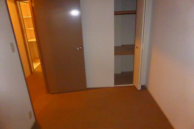 その他写真8