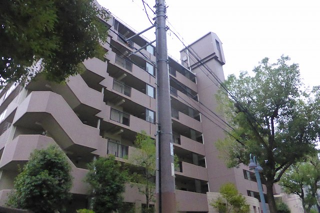 その他写真2