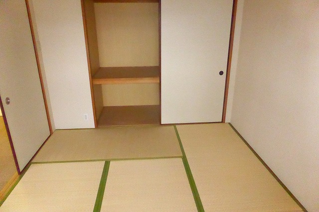 その他写真10