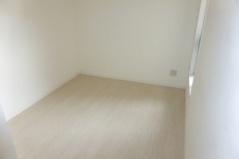 その他写真4
