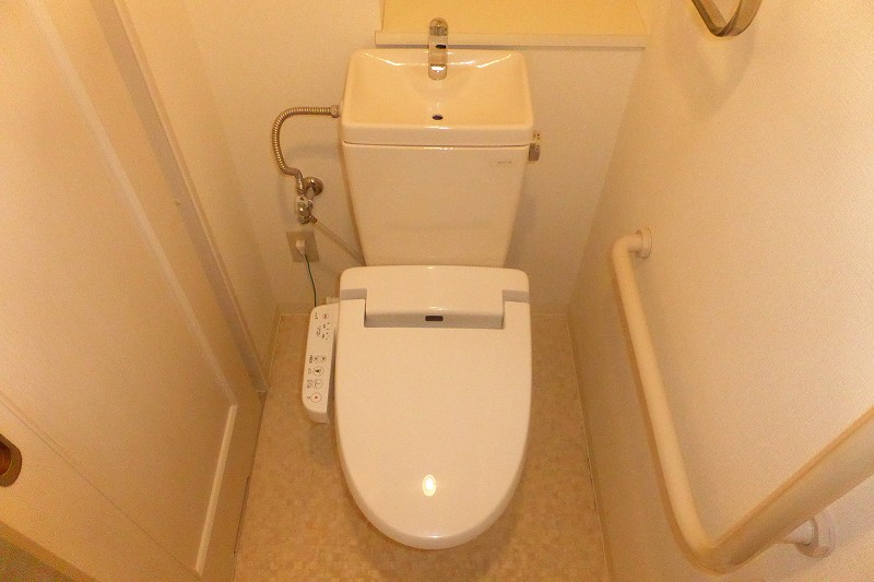 その他写真8