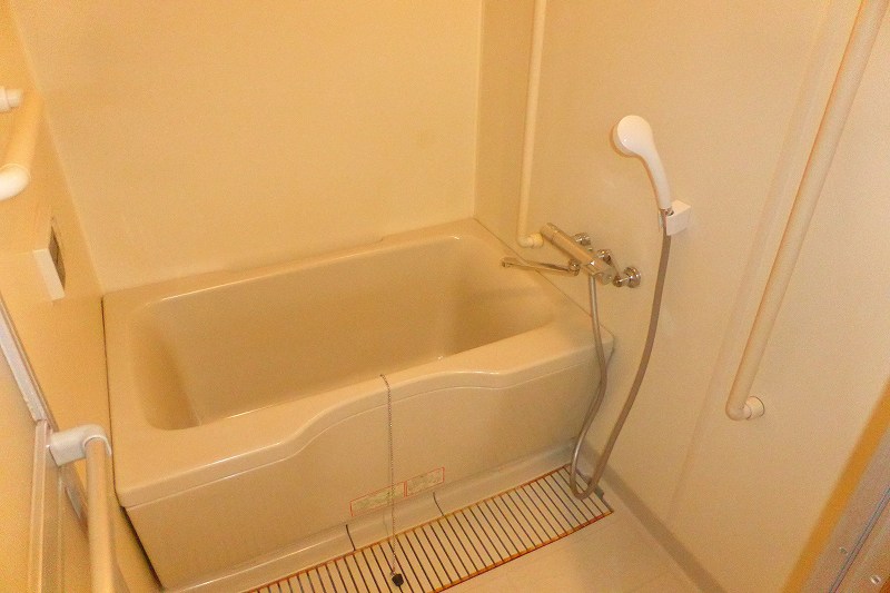 その他写真7