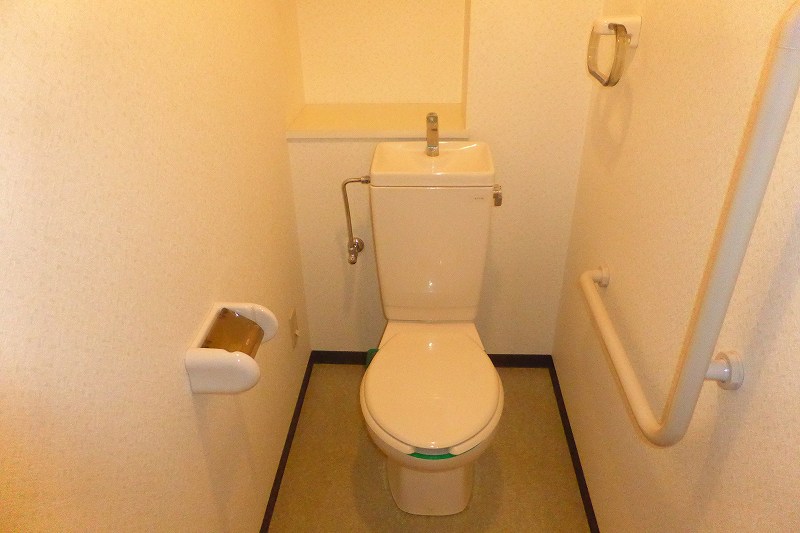 その他写真8