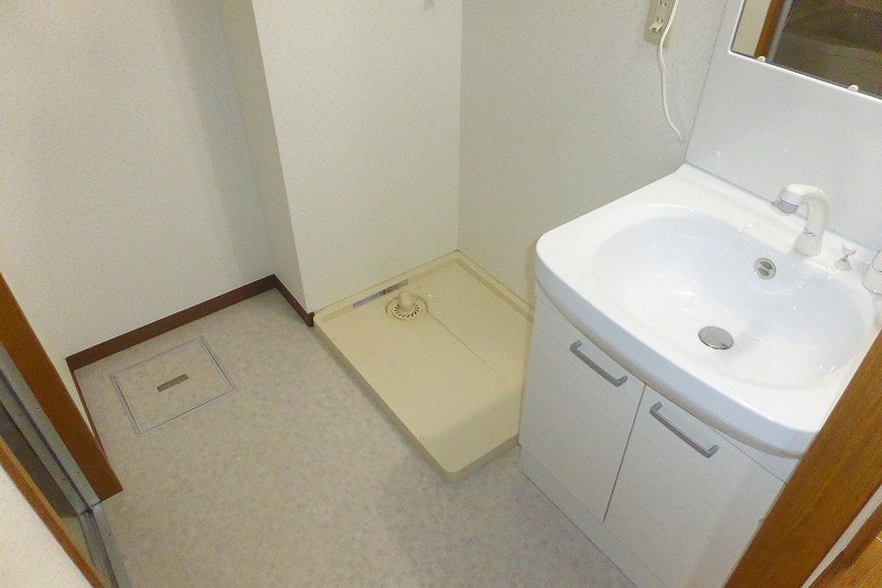 その他写真9