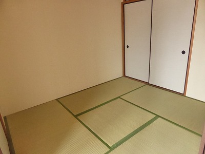 その他写真5