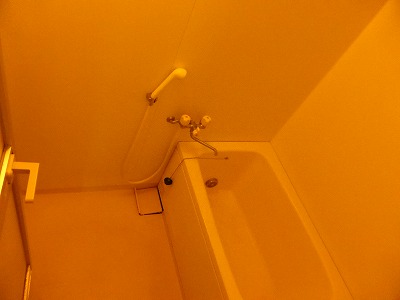 その他写真6
