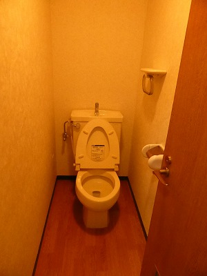 その他写真7