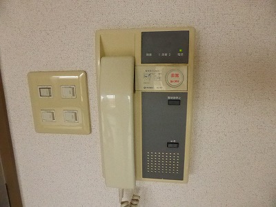 その他写真9