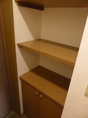 その他写真10