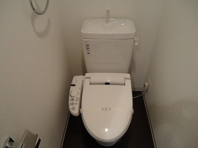 その他写真6