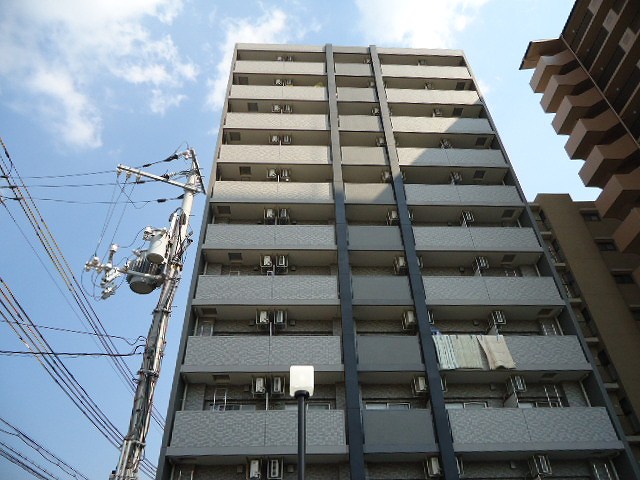 その他写真2