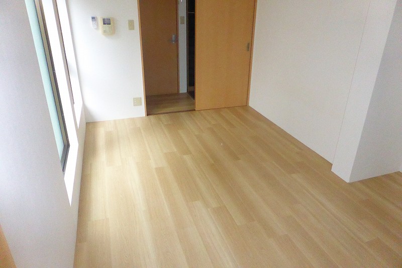 その他写真4