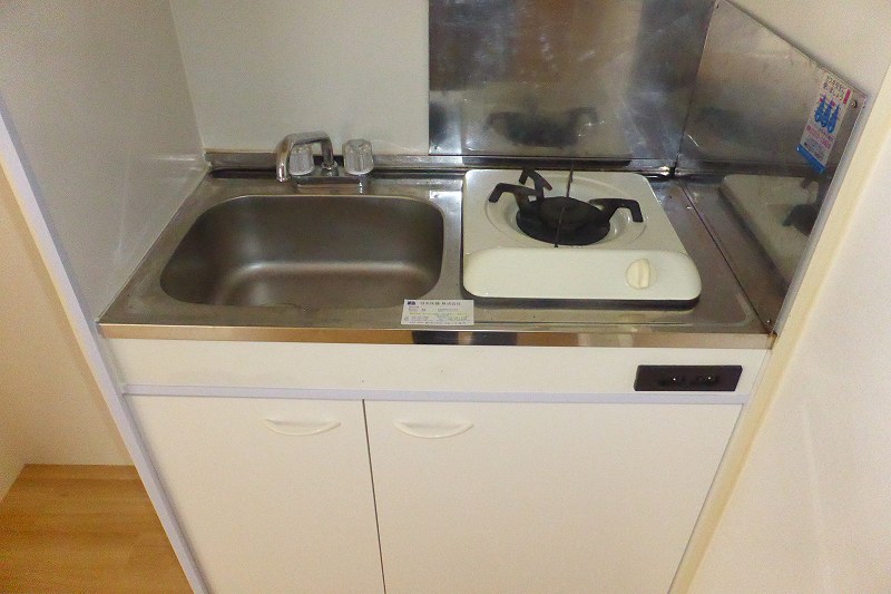 その他写真5