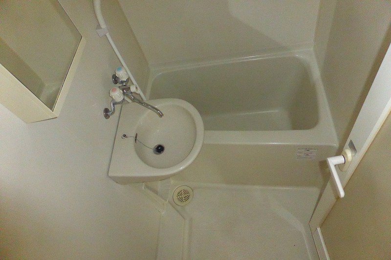 その他写真6
