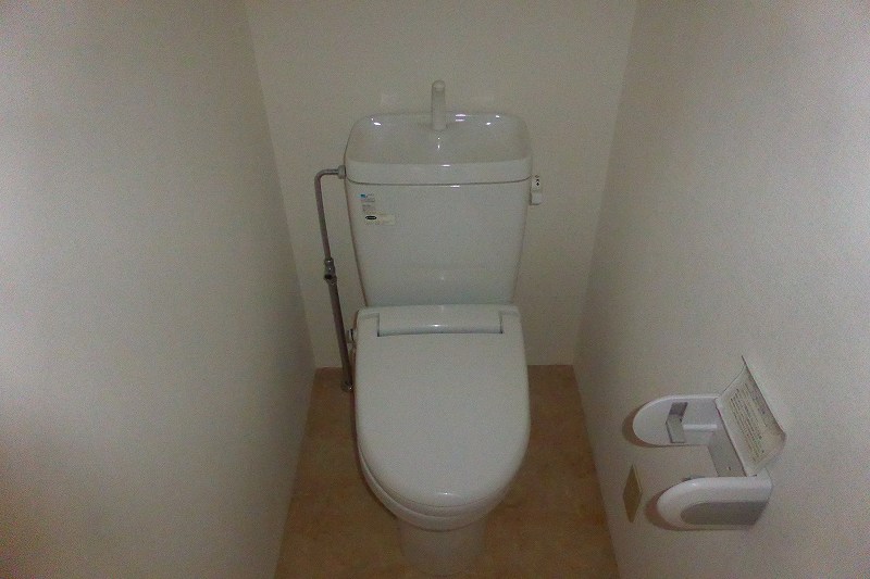 その他写真7