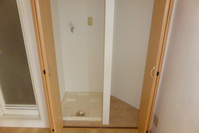 その他写真8