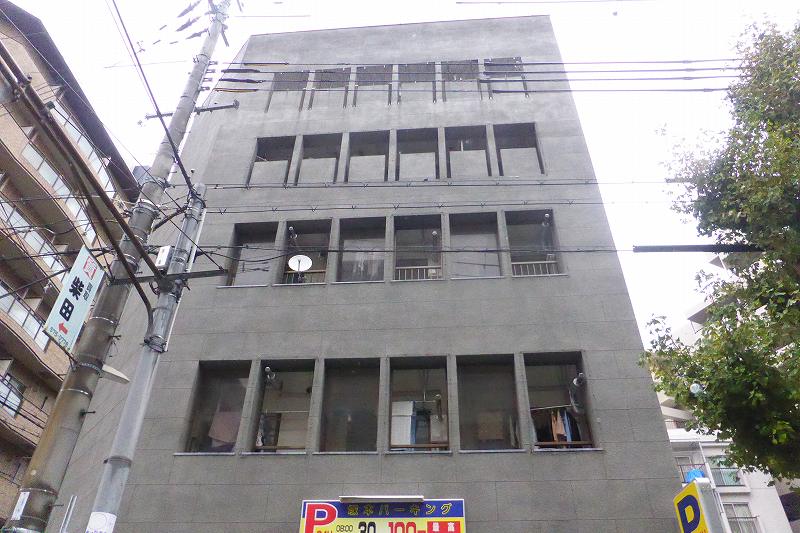 その他写真2