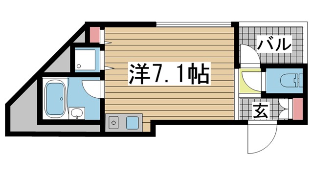 その他写真1