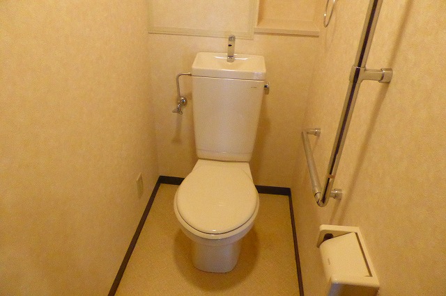 その他写真8