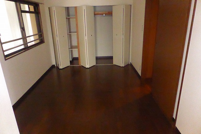 その他写真9