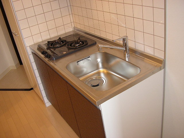 その他写真4