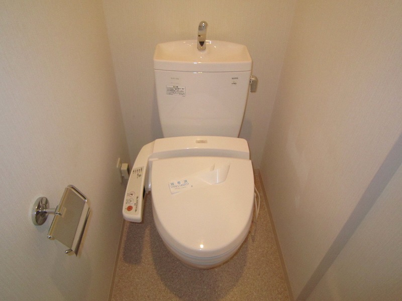 その他写真7