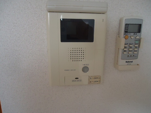 その他写真8