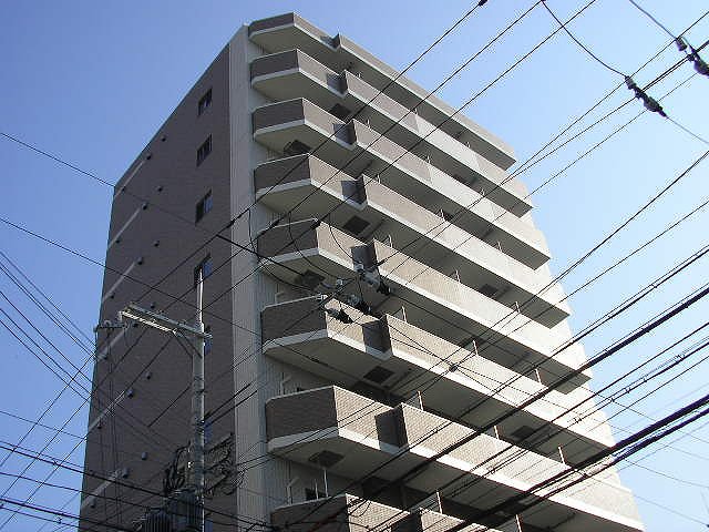 その他写真2