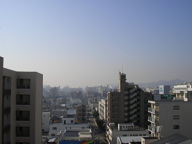 その他写真10