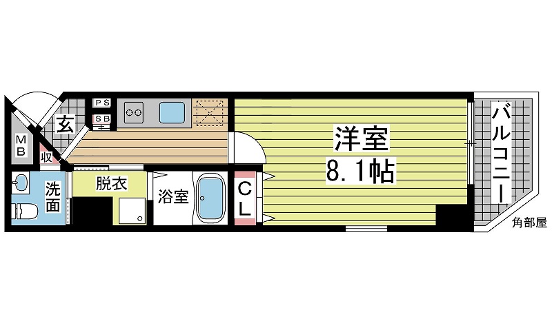 その他写真1
