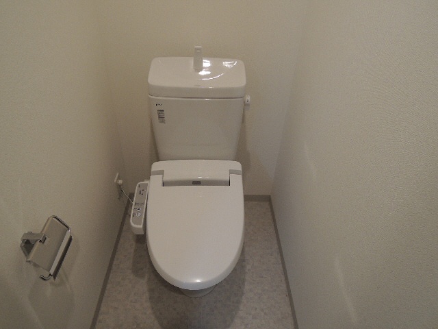 その他写真7