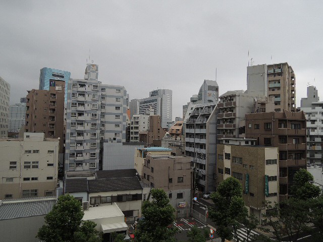 その他写真10
