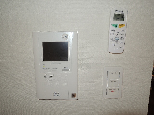 その他写真9