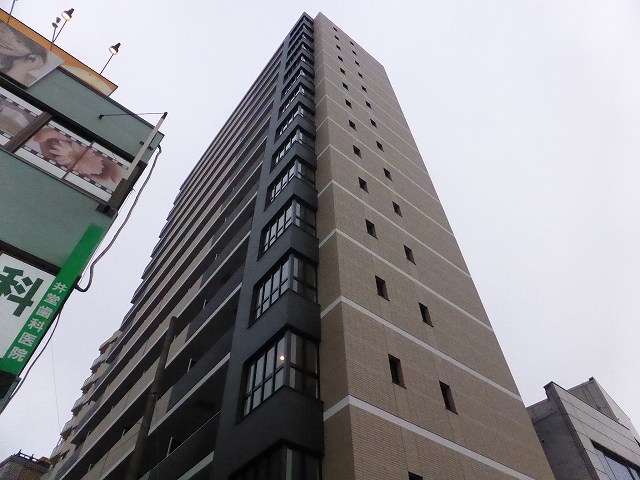 その他写真3