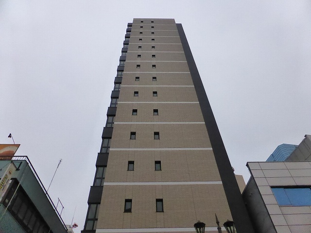 その他写真6