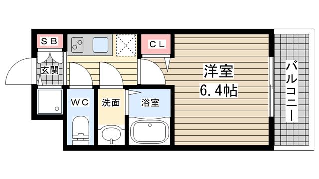 その他写真1
