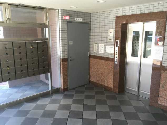 その他写真3