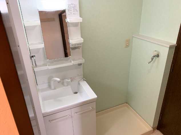 その他写真7