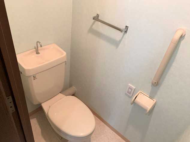 その他写真8