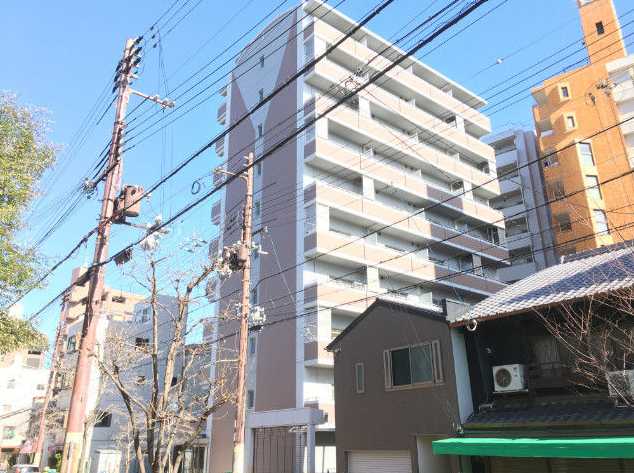 その他写真2