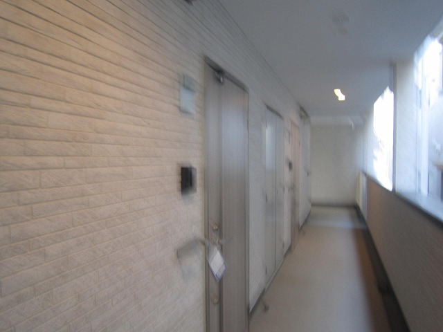 その他写真3
