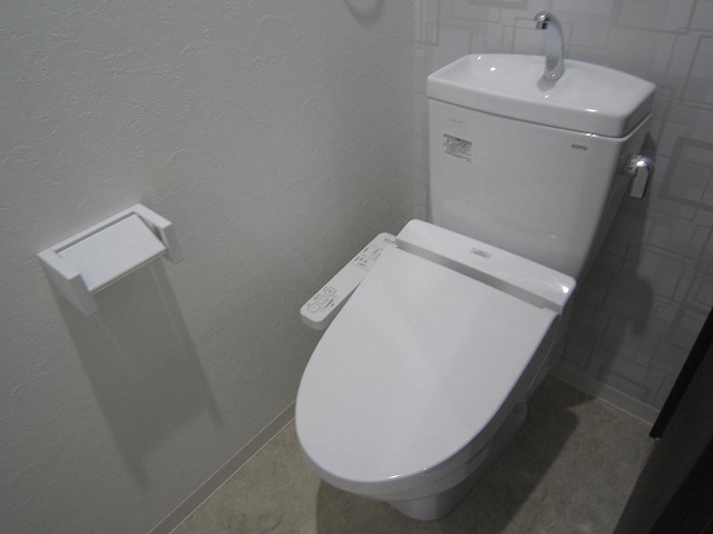 その他写真8