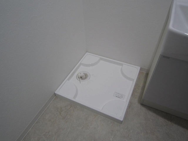 その他写真10