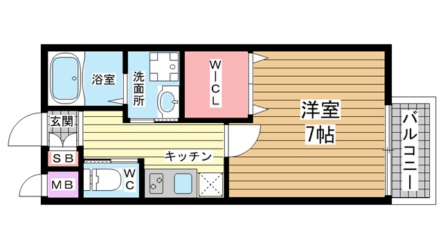 その他写真1